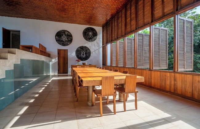 Villa Vista by The Serendipity Collection - Photo 12