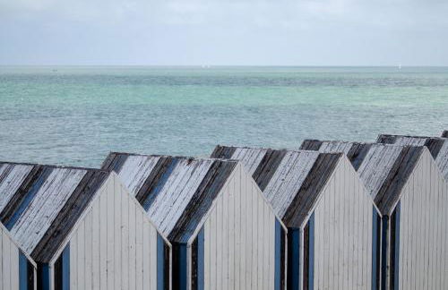 Planchettes - Foto 19