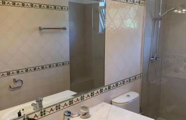 Casa da Montanha - Foto 76