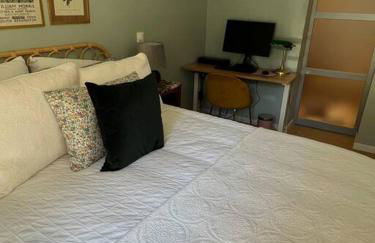 Charming and cozy apartment in Pantin - Foto 7