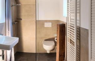 Kastanien-Cottage - Idyllischer Rückzugsort in Bohnert - Foto 15