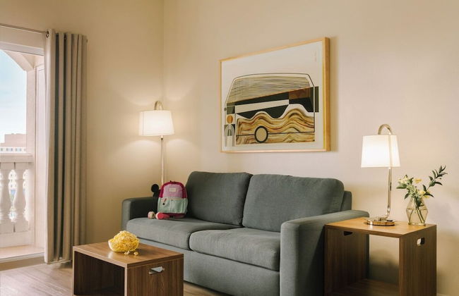 The Point by Edge - Foto 11