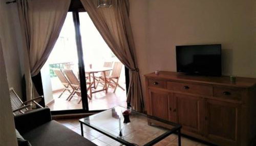 Apartamento en playa atlanterra. - Photo 3