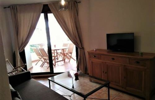 Apartamento en playa atlanterra. - Photo 3