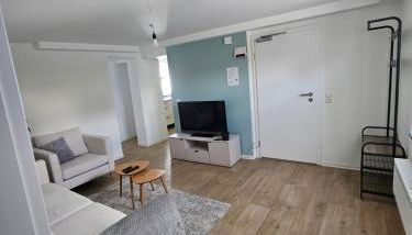 Unterkunft Apartment - Photo 5