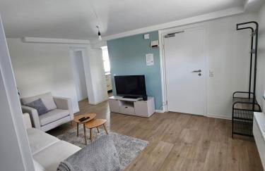 Unterkunft Apartment - Photo 5