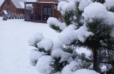 Dolina Sosny - Foto 7