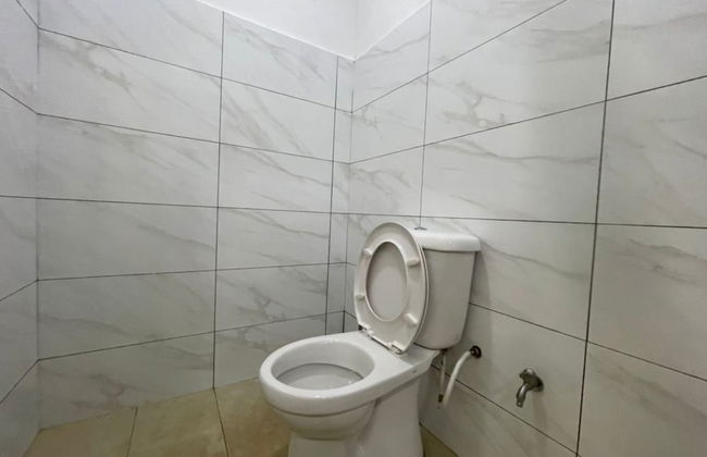 OYO 90497 Eva Homestay - Foto 5