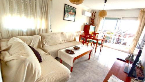 CUNIT PLaYA - Foto 4