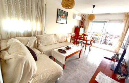 CUNIT PLaYA - Foto 27