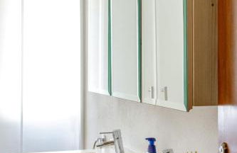 Monte de Matacães - Foto 68