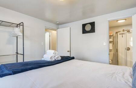 6BD near Garden of the Gods-Palmer Park - Foto 39