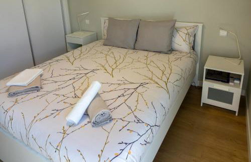 Luz de Luna - Foto 21