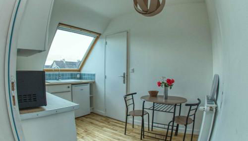 Appartement neuf proche de la mer - Foto 3