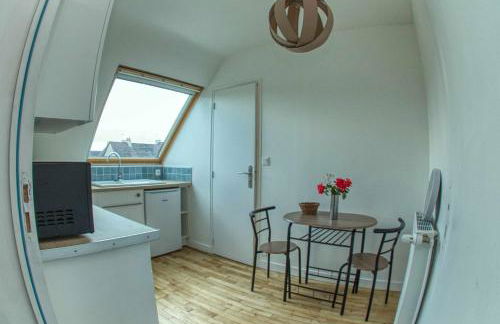 Appartement neuf proche de la mer - Foto 3