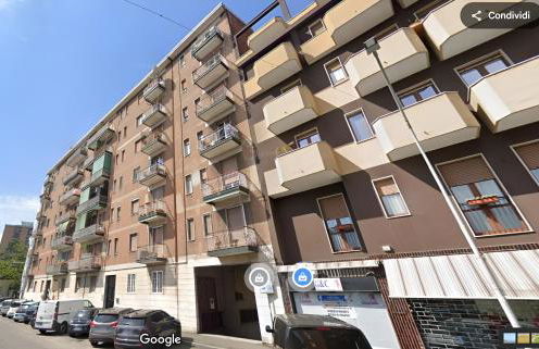 Comfort Corner Two Bedroom - Foto 29