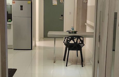 Summer Suites KLCC by Luna - Foto 40