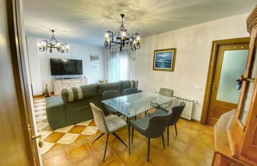 Casa los caminos de GRANADA - Foto 13