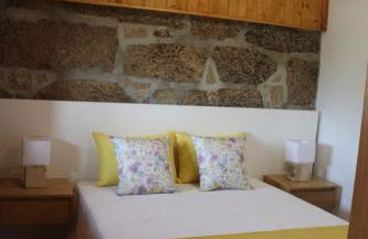 Cantinho de Paços - Foto 32