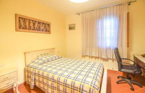 Casa Calvana - Foto 32