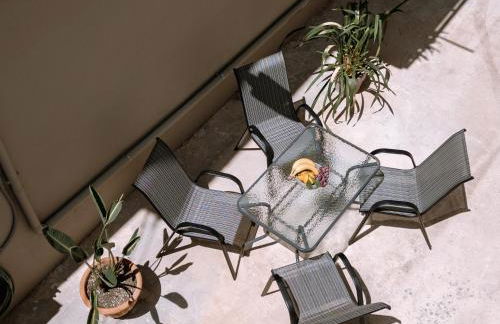 CentroCitta Luxury House - Photo 42