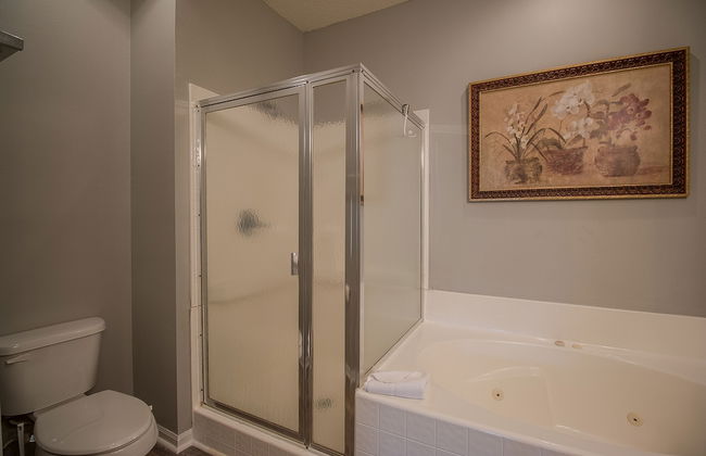 Legacy Villa 302 - Foto 23