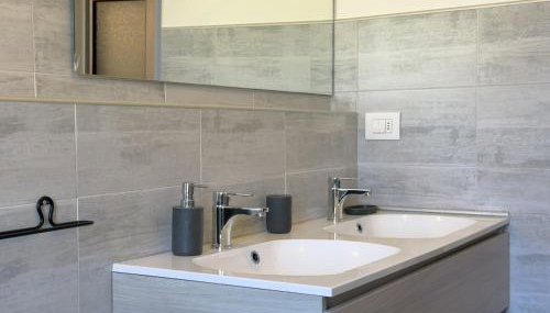 Quiet Home in Val Brona - Foto 2