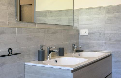 Quiet Home in Val Brona - Foto 2