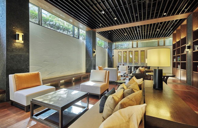 Apex Villa - Photo 50