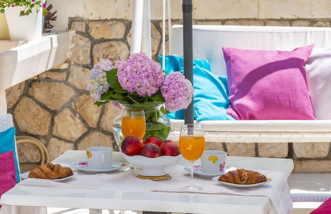 Villa Boro 3 - Foto 39