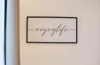 La Marina Case Vacanze - Foto 48