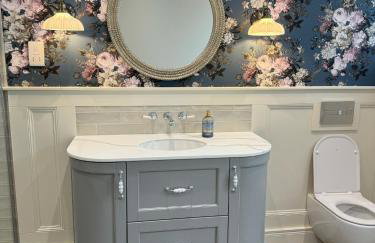 Meathpark Country House - Foto 33