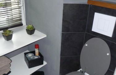 Le Gite des Tourelles - Foto 6