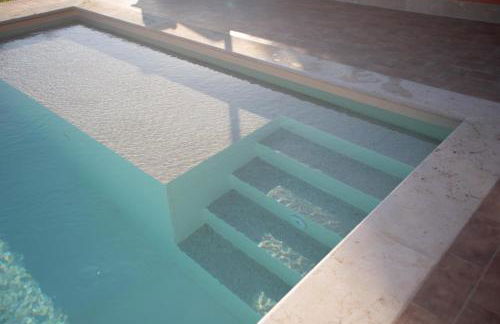 Villa Toce B&B - Foto 20