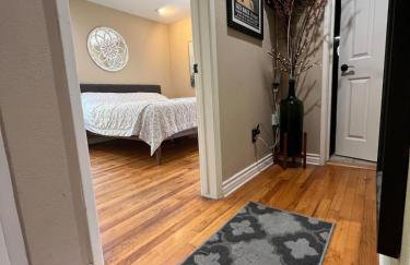 Lakewood beautiful 2 bedrooms with huge backyard - Photo 25