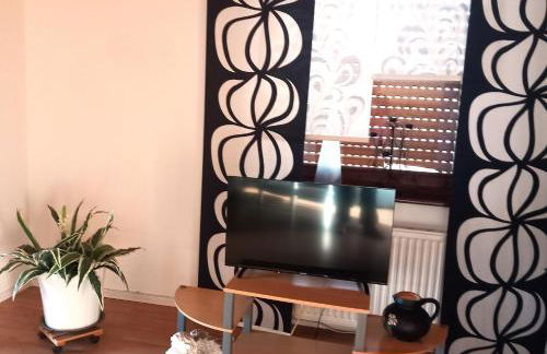 Haus an der Ascha - Foto 11