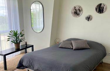 Emma studio - Foto 10