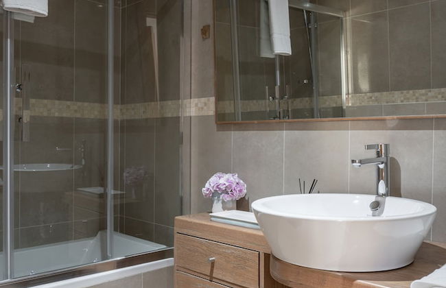 Saifi 1056 - Foto 57