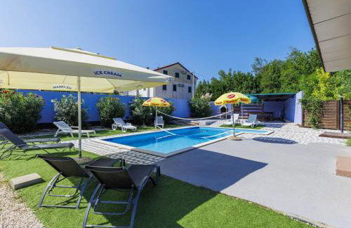 Holiday Home Minja by Interhome - Foto 14