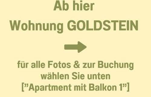 Ferienhaus Winterbergblick, Nationalpark Sächsische Schweiz, 5 Wohnungen und Gemeinschaftsraum, Boulderraum und Sauna im Haus - Foto 69