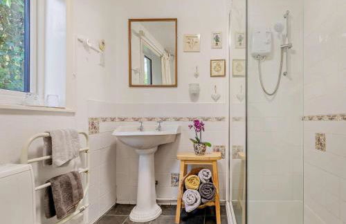 2 Bed in St. Agnes oc-72422 - Foto 14