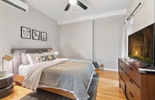 Stay Rafa At 259 - Photo 80