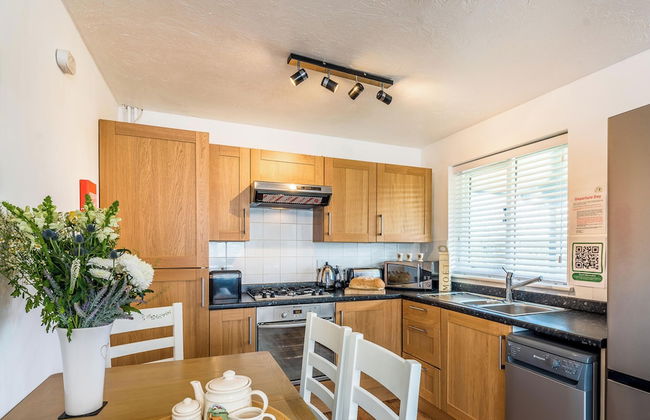 St. Tinney Farm - Photo 62