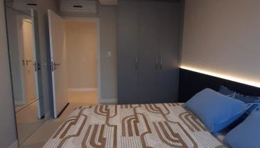 Apartamento completo - Foto 5