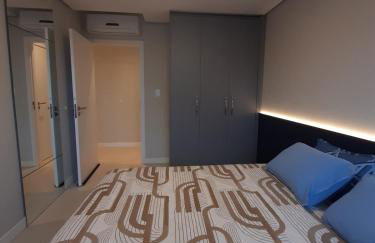 Apartamento completo - Foto 5