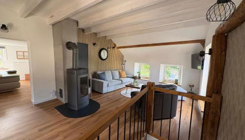 Cottage MaarBurg - Foto 2