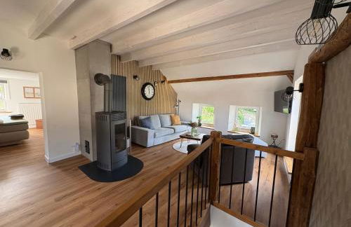 Cottage MaarBurg - Photo 2