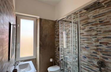 Studio Terzo Piano - Foto 18