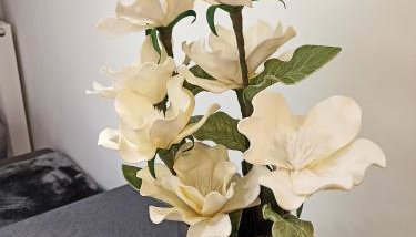 Sodi Cozy apartment - Foto 4