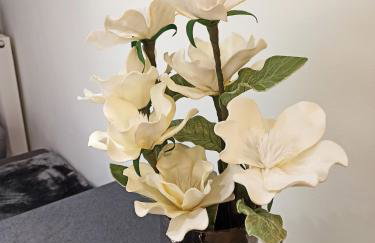 Sodi Cozy apartment - Foto 4